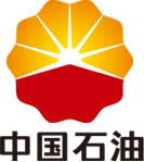 中國石油